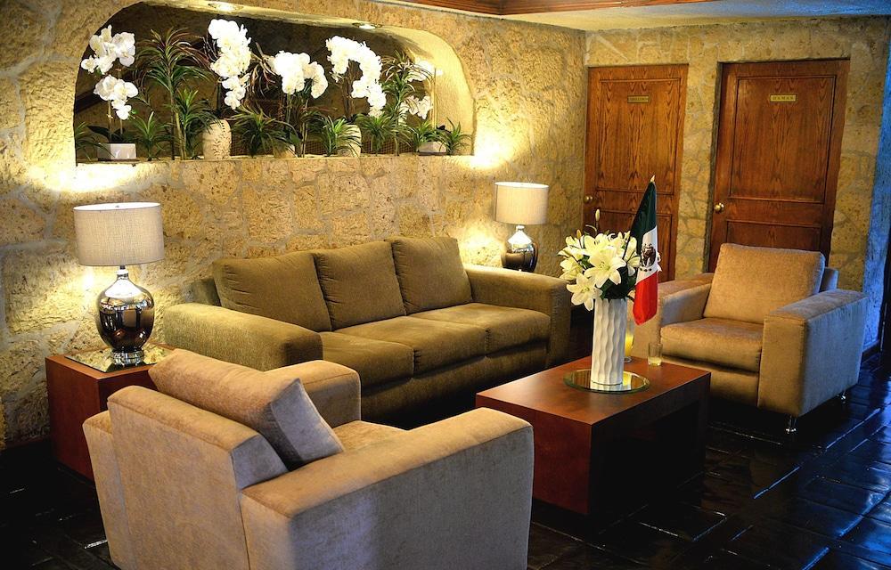 Gomez Palacio Best Western Posada Del Rio מראה חיצוני תמונה
