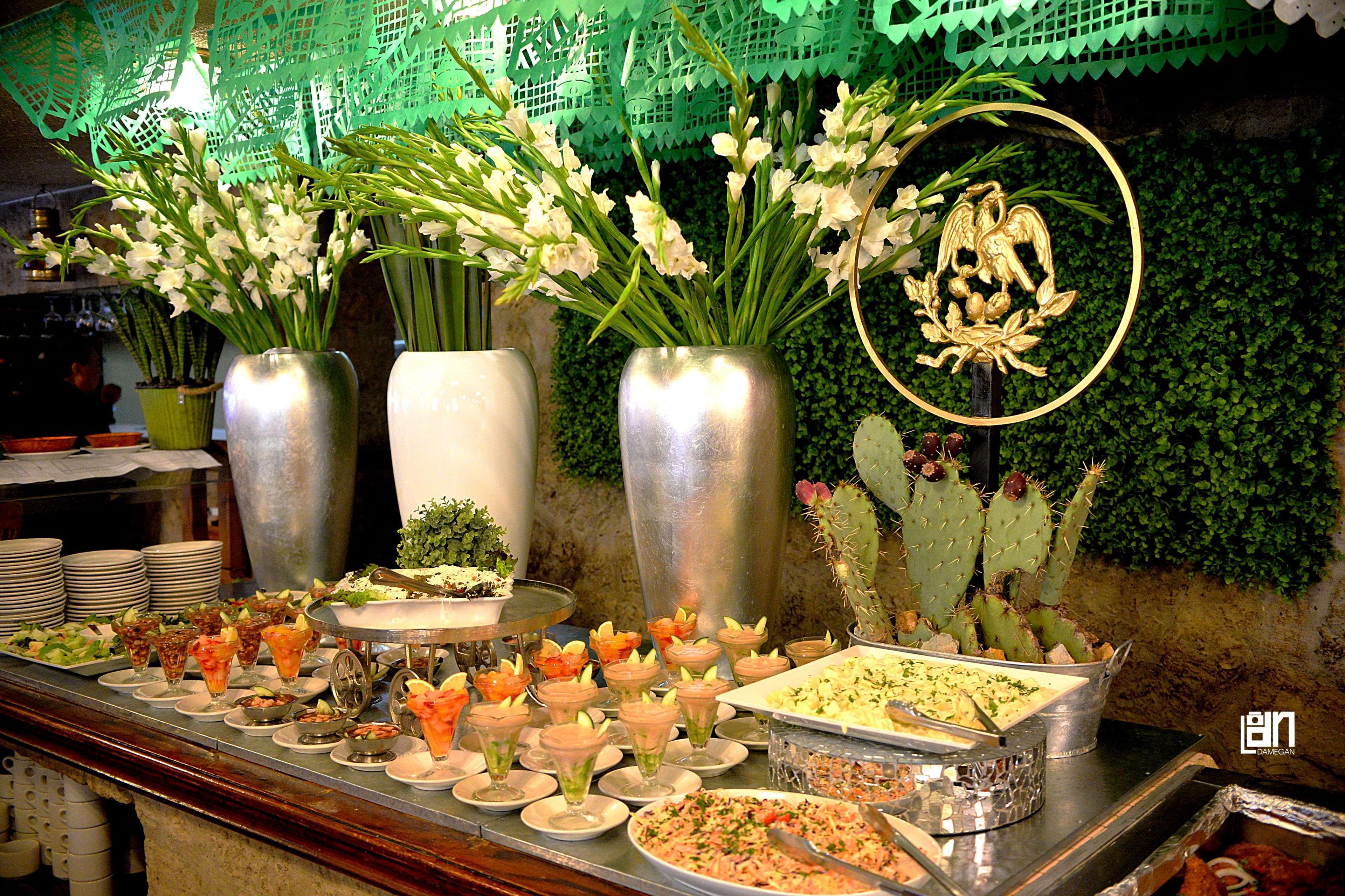 Gomez Palacio Best Western Posada Del Rio מראה חיצוני תמונה