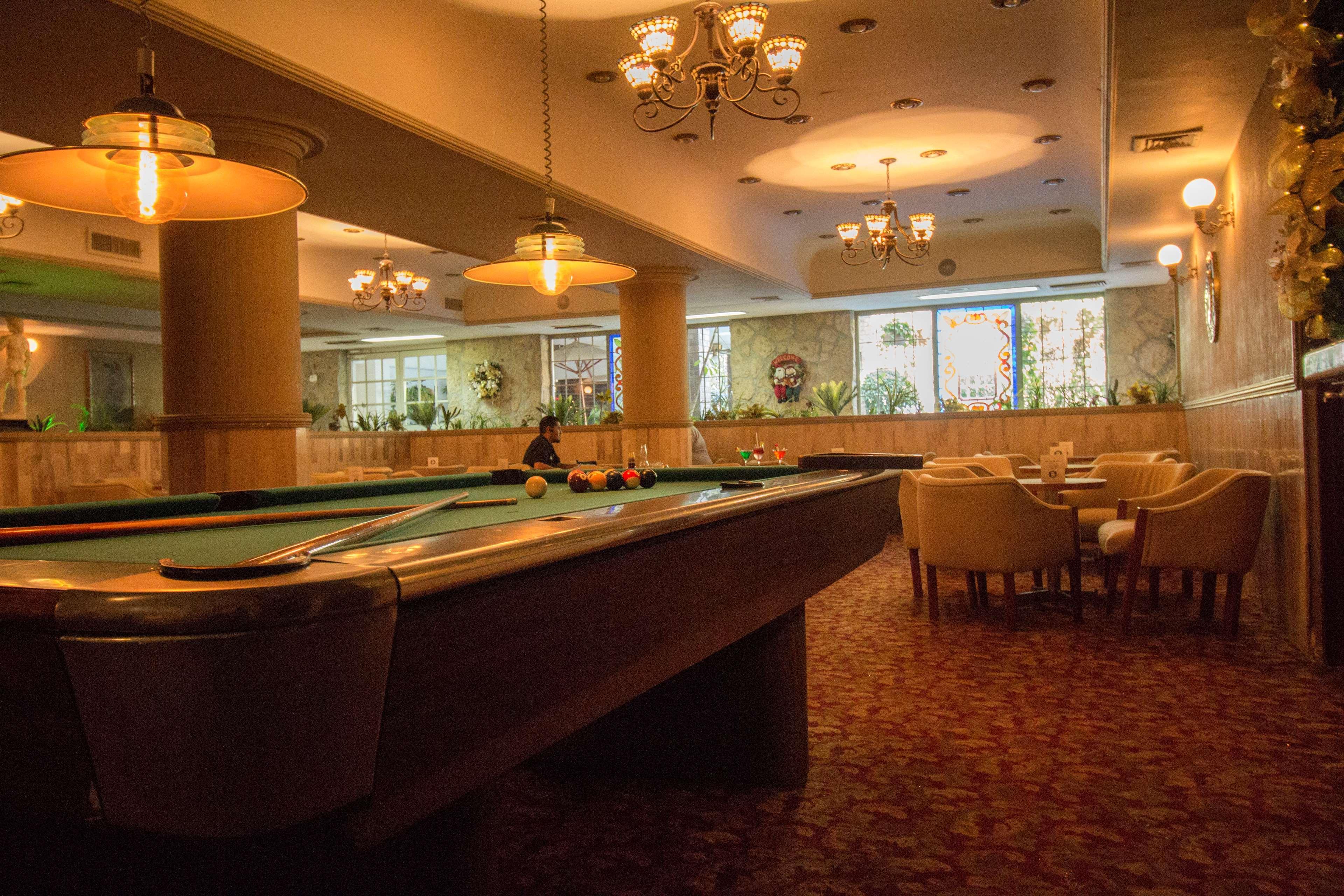 Gomez Palacio Best Western Posada Del Rio מראה חיצוני תמונה