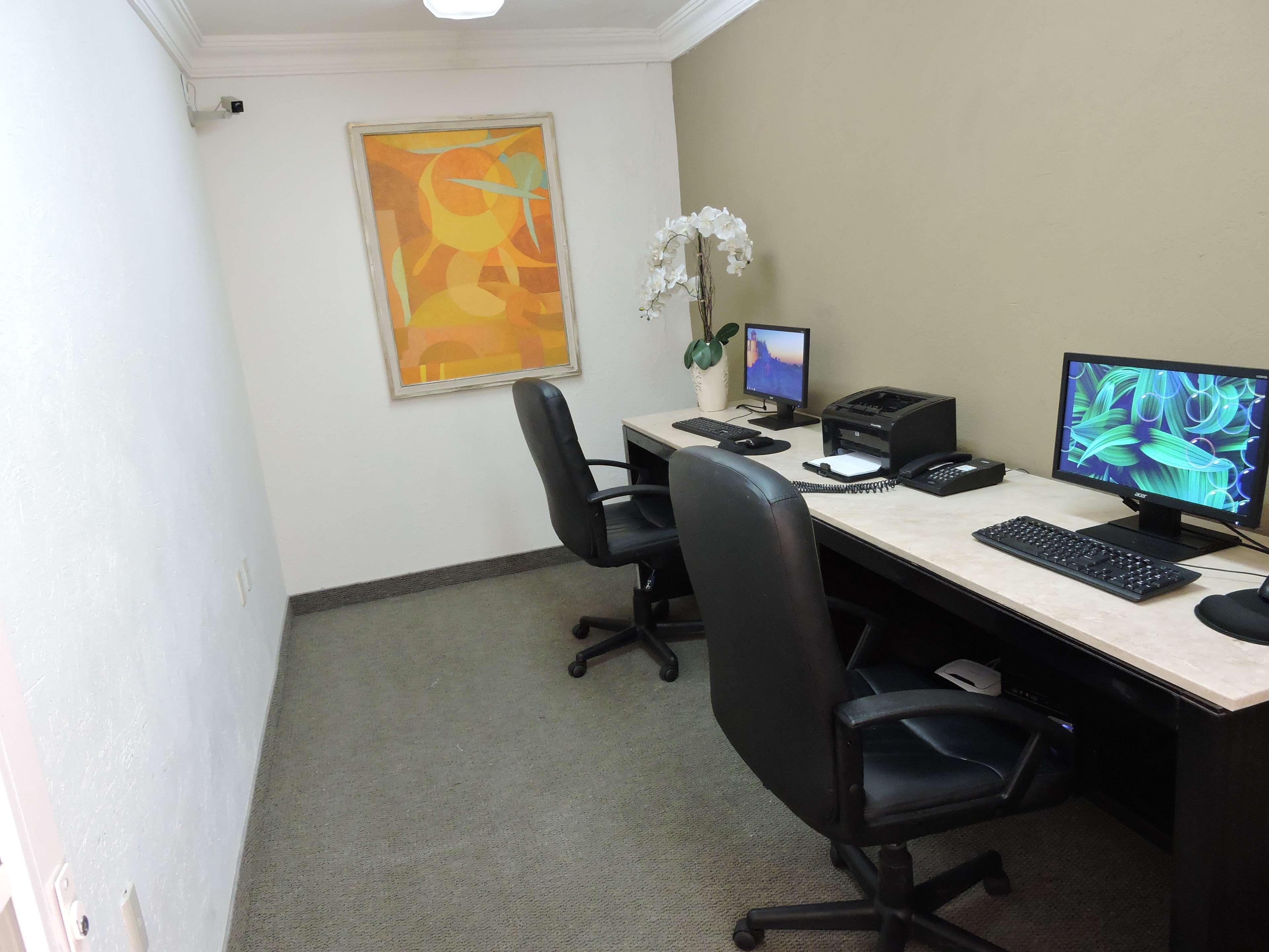Gomez Palacio Best Western Posada Del Rio מראה חיצוני תמונה