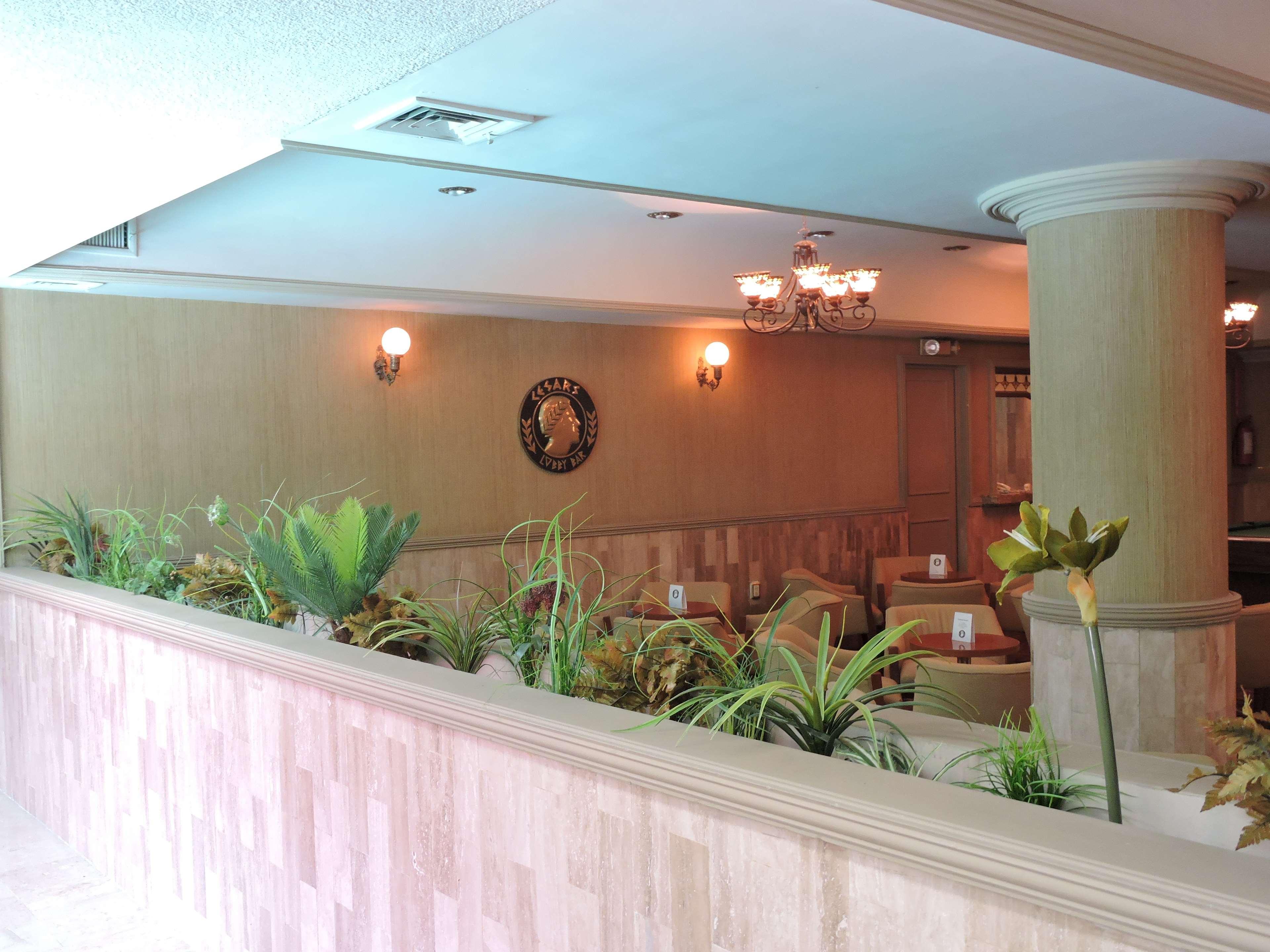 Gomez Palacio Best Western Posada Del Rio מראה חיצוני תמונה
