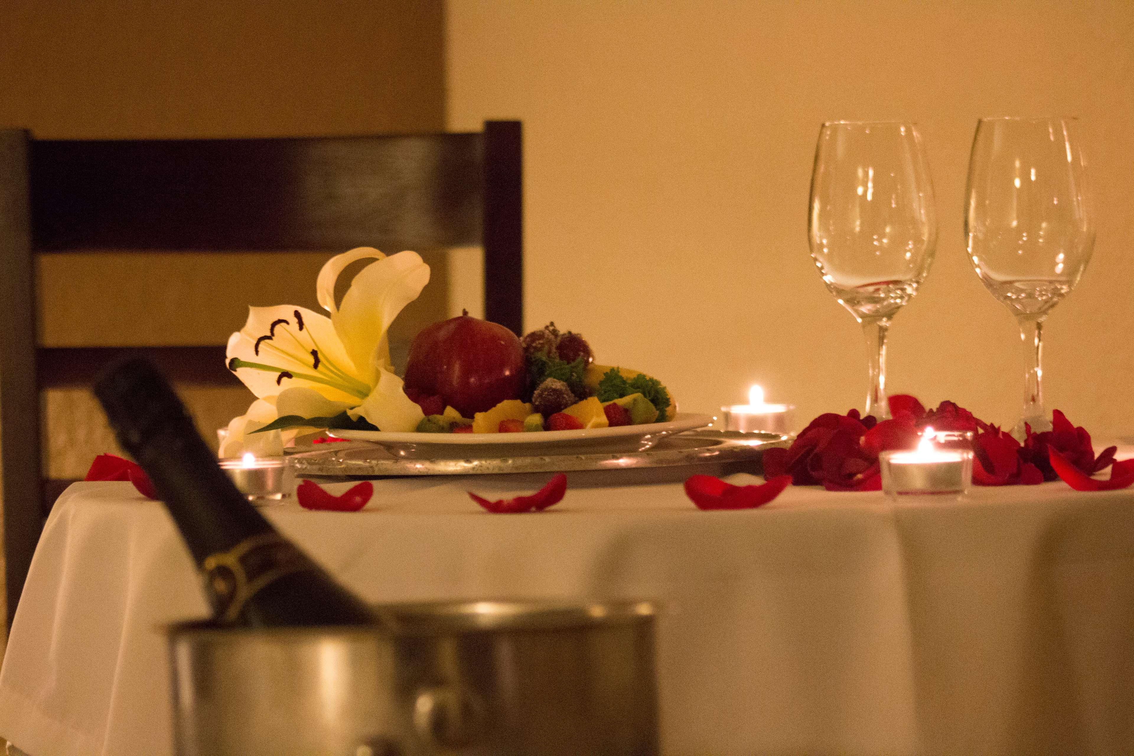 Gomez Palacio Best Western Posada Del Rio מראה חיצוני תמונה