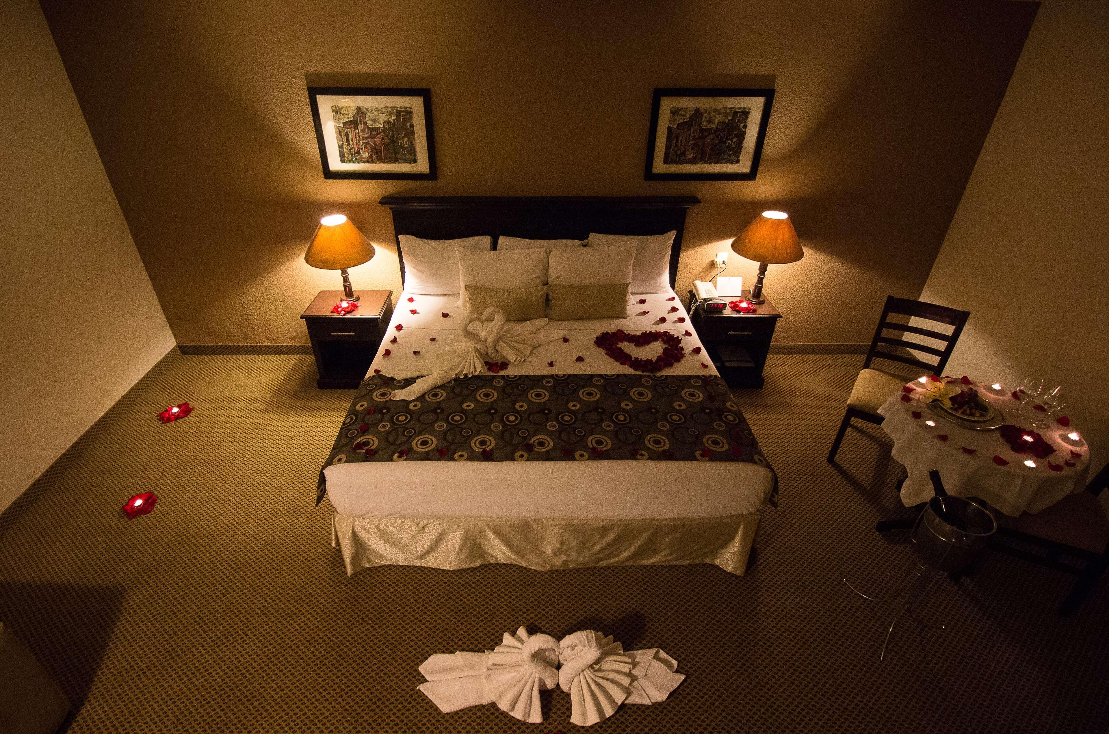 Gomez Palacio Best Western Posada Del Rio מראה חיצוני תמונה