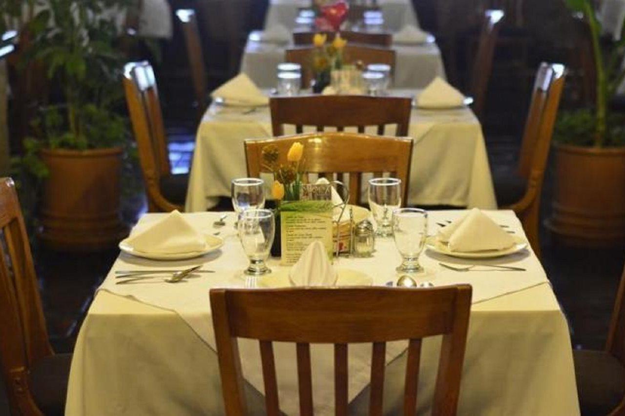 Gomez Palacio Best Western Posada Del Rio מראה חיצוני תמונה