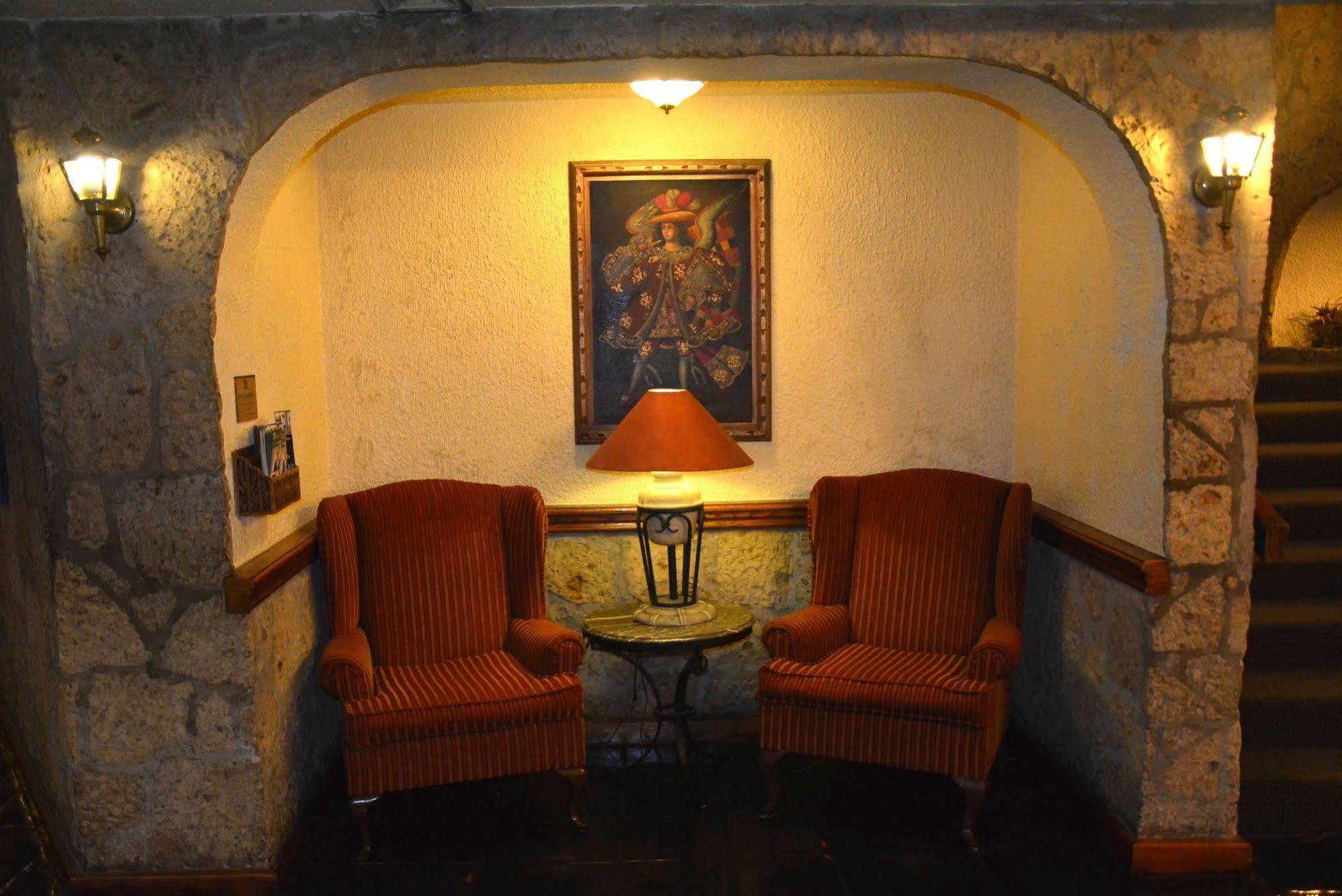Gomez Palacio Best Western Posada Del Rio מראה חיצוני תמונה